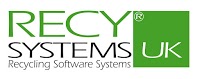 RECY Systems UK Limited 370234 Image 1